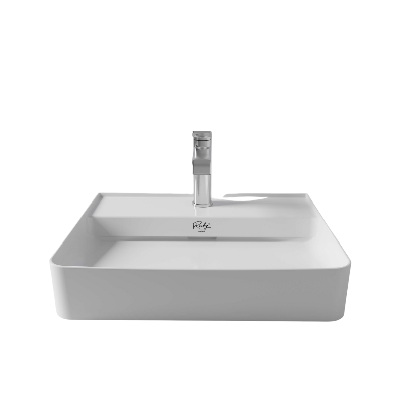 Ruby servant (500x110x400mm)