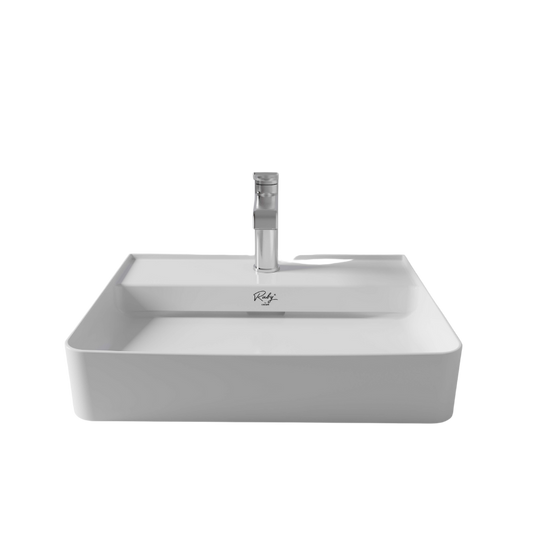 Ruby servant (500x110x400mm)