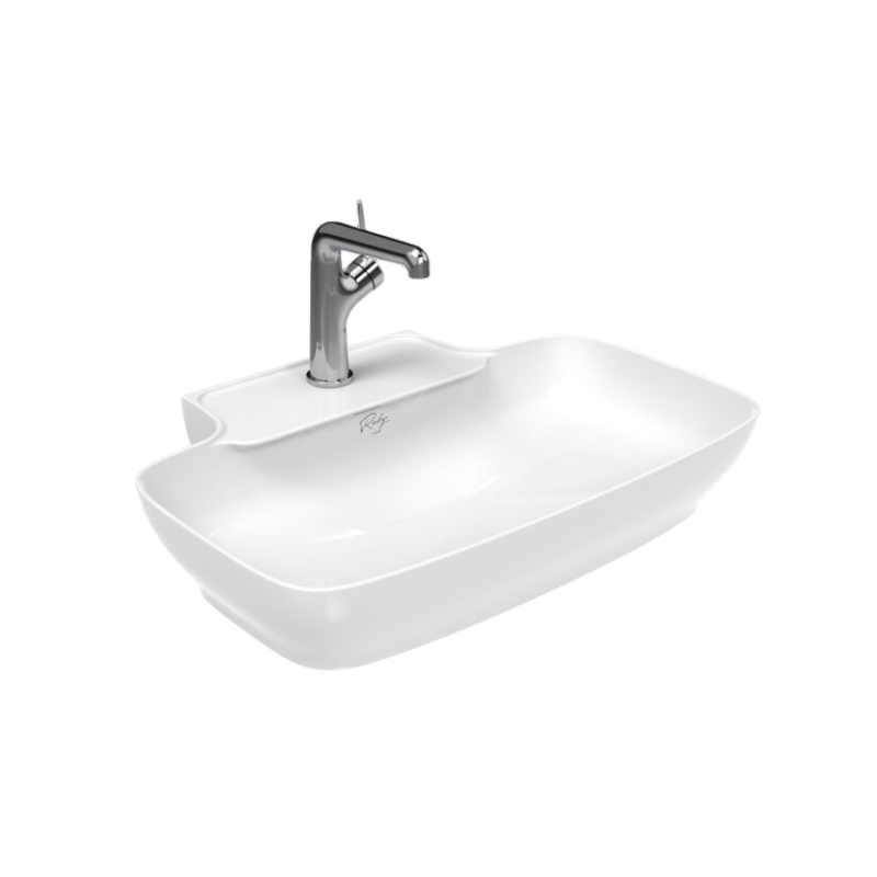Ruby servant (600x110x430mm)