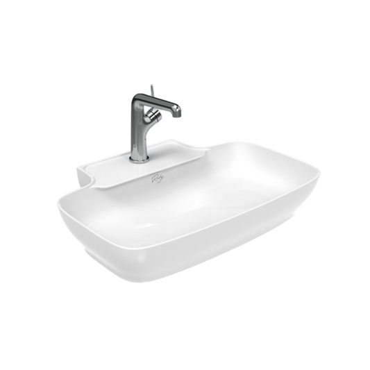 Ruby servant (600x110x430mm)