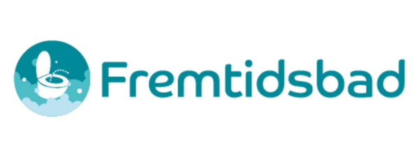 Fremtidsbad.no